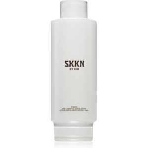 SKKN by Kim - Skincare Toner - AHA + Gentle Exfoliation - 150 ml