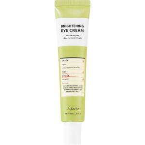 esfolio Brightening Verhelderende Oogcrème 40 ml