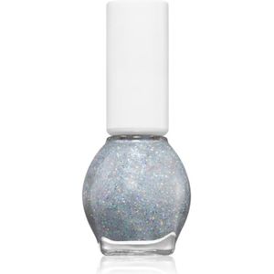 Miss Sporty Glow Glitter Nagellak Tint 020 7 ml