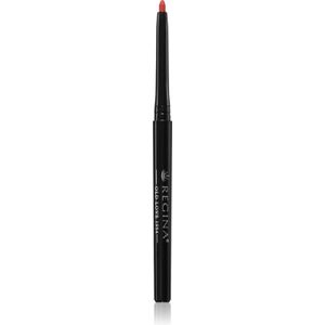 Regina - OLD LOVE 1954 - Lipliner - True Red - 0.4 g