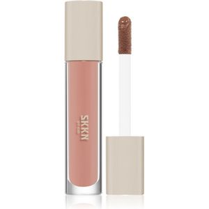 SKKN by Kim Make-up Lip Gloss Lipgloss Tint Nude 08 4.25 ml