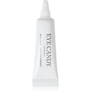 Eye Candy Hold Tight Eyelash Glue Lijm voor Nep wimpers 7 ml