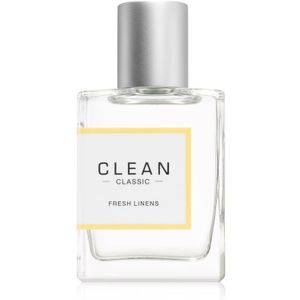 CLEAN Fresh Linens EDP Unisex 30 ml