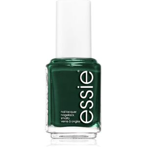 Essie - Original - Nagellak - Diverse Kleuren - 100% Veganistisch