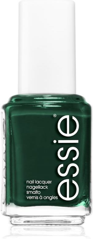 Essie - Original - Nagellak - Diverse Kleuren - 100% Veganistisch