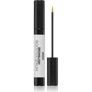 andmetics - Professional Brow & Lash Booster Serum - 10 ml - Wimperverzorging