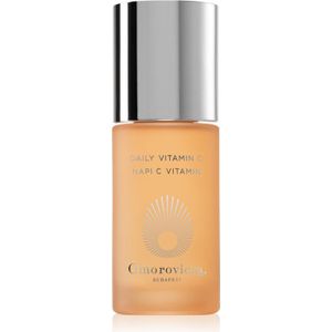 Omorovicza Hydro-Mineral Daily Vitamin C verhelderend serum met vitamine C 30 ml