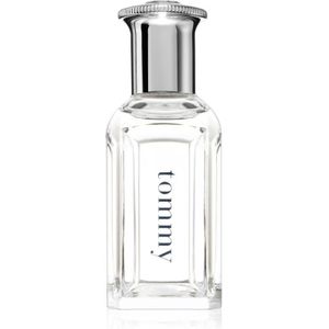 Heren Tommy Hilfiger 30 ml parfumerie kopen | Ruime keus! | beslist.nl