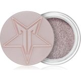 Jeffree Star Cosmetics Eye Gloss Powder glanzende oogschaduw Tint Mood Ring 4,5 gr