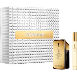 Rabanne 1 Million Gift Set