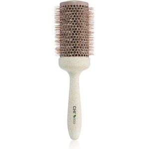 CHI Eco Round Brush ronde haarborstel Ø 55 mm 1 st