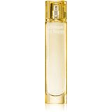 Clinique My Happy. Lily of the Beach EDP 15 ml