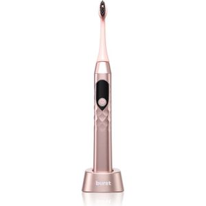 Burst Pro Sonic Toothbrush Sonische Elektrische Tandenborstel 1 st