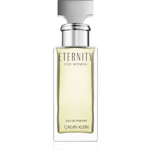 Calvin Klein Eternity EDP 30 ml