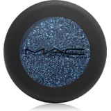 MAC - Eye Shadow - Metallic Blueprint - Oogschaduw