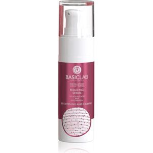 BasicLab Dermocosmetics Esteticus - Serum - 10% Azelaic Acid - 30 ml