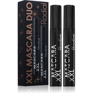 Rodial Glamolash™ Mascara XXL Collection Gift Set
