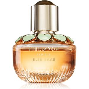 Elie Saab Girl of Now Lovely EDP 30 ml