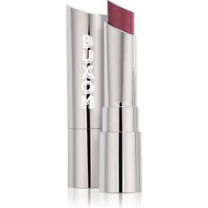 Buxom FULL-ON™ SATIN LIPSTICK Crèmige Lippenstift met Vergrotende Effect Tint Dolly Doll 2,5 ml