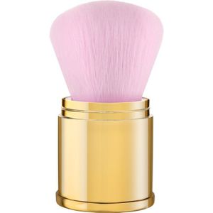 Catrice Disney Alice in Wonderland kabuki poederbrush C01 Really Unreal 1 st