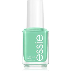 essie feel the fizzle Langaanhoudende Nagellak Limited Edition Tint 891 its high time 13,5 ml