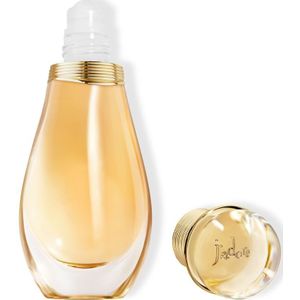 DIOR J'adore Roller-Pearl EDP Roll-On 20 ml