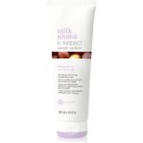 milk_shake - K-respect Smoothing Conditioner - 250 ml
