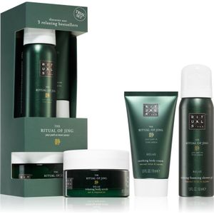 Rituals The Ritual Of Jing Gift Set