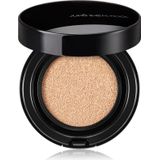 JUNG SAEM MOOL - Essential Skin Nuder Longwear Cushion - Foundation - Tint Fair Light - 2x14 g
