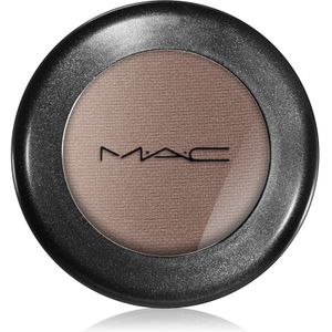 MAC Cosmetics Eye Shadow Mini Oogschaduw Tint B11 Club Satin 1,5 g