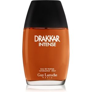 Guy Laroche Drakkar Intense EDP 100 ml