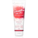 Les Secrets De Loly Smoothie Litchi-Mûre Haar Lotion 250 ml