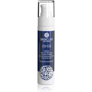 BasicLab Dermocosmetics Esteticus - Gezichtsserum - 50 ml