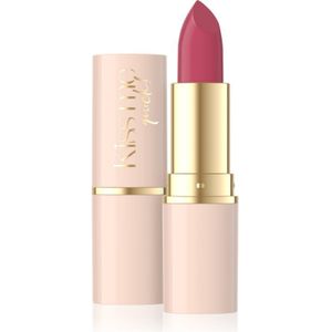 Eveline Cosmetics Kiss Me Quick! Hydraterende Lippenstift met Matterend Effect Tint 11 4.2 g