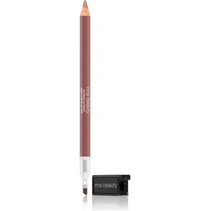 RMS Beauty Go Nude Langaanhoudende Lippen Potlood Tint Sunrise Nude 1,08 g