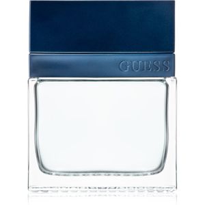 Guess Seductive Homme Blue EDT 100 ml