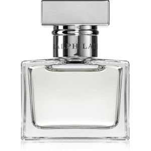 Ralph Lauren Romance EDP 30 ml