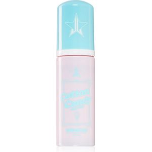 Jeffree Star Cosmetics Jeffree Star Skin Cotton Candy Foaming Primer Make-up Base 55 ml