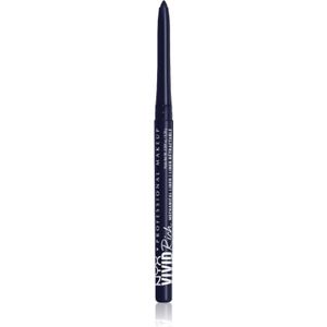 NYX Professional Makeup Vivid Rich Automatische Eyeliner Tint 14 Saphire Bling 0,28 g
