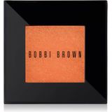 Bobbi Brown Blush Poeder Blush Tint Daybreak 3.5 g
