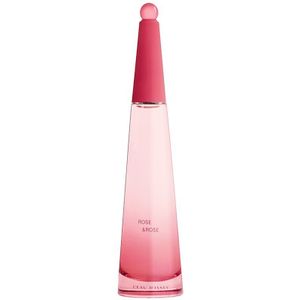 Issey Miyake L'Eau d'Issey Rose&Rose EDP 50 ml