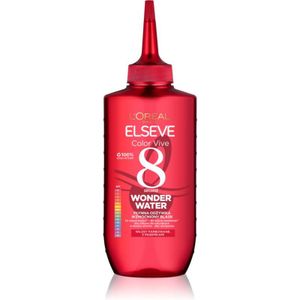L’Oréal Paris Elseve Color-Vive Wonder Water Lichte Conditioner voor Gekleurd Haar 200 ml