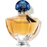 Guerlain Shalimar Eau de Parfum 30 ml