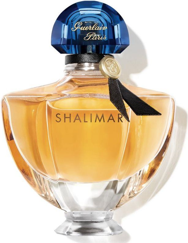Guerlain Shalimar Eau de Parfum 30 ml