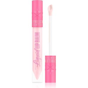 Jeffree Star - Liquid Lip Balm - Lippenbalsem - Tint Star Drip - 5 ml
