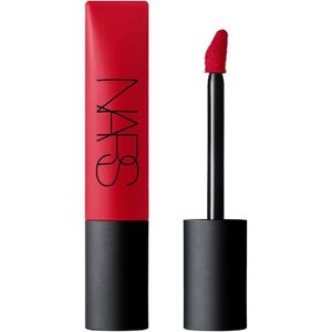 NARS Air Matte Lip Color matte vloeibare lipstick Tint DRAGON GIRL 8 ml