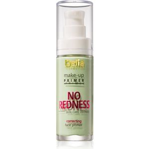 Delia Cosmetics - Skin Care Defined No Redness - Primer - 30 ml