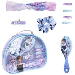 Disney Frozen 2 Beauty Set II Gift Set  voor Kinderen