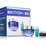 Biotherm - Blue Therapy Retinol Routine Set - Gezichtsverzorging - 1 st