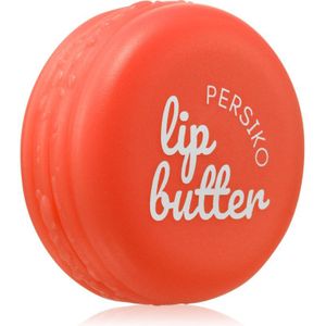 FlosLek Laboratorium - Care & Joy - Lippenbalsem - 10 g